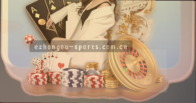 移动端入口 配图示意访问