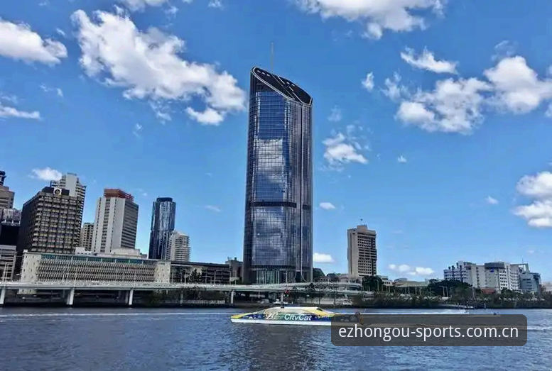 中欧体育在线登录入口中文官网客户端安装，为什么说下载方式才是关键？